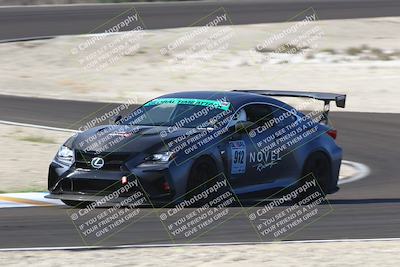 media/Nov-08-2025-Speed Ventures (Sat) [[1c7a6332f5]]/Red/Session 1 (Turn 3)/